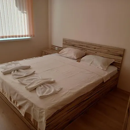 Apartament желева *