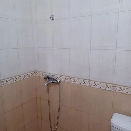 желева Gmina Pomorie