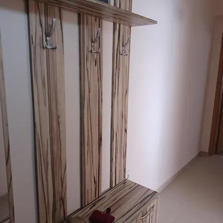 Apartament желева *