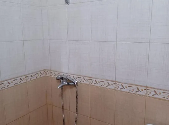 желева Поморие