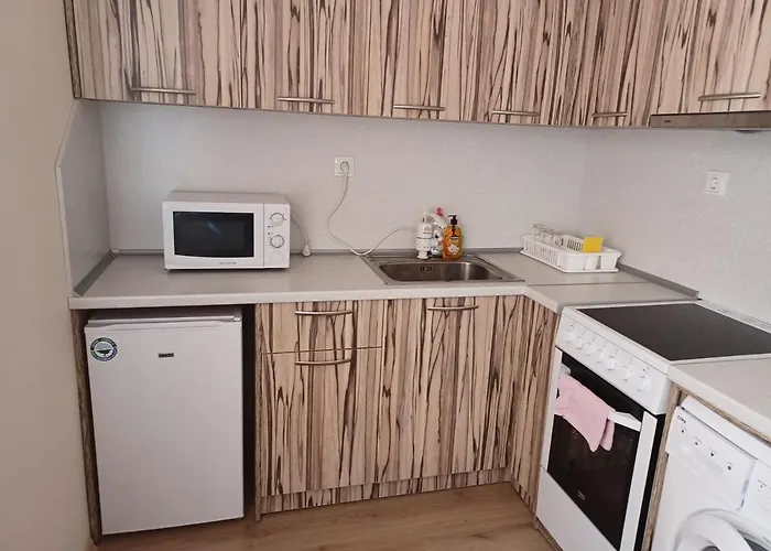 желева Поморие