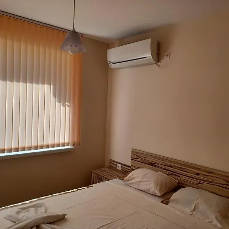 Lägenhet желева *