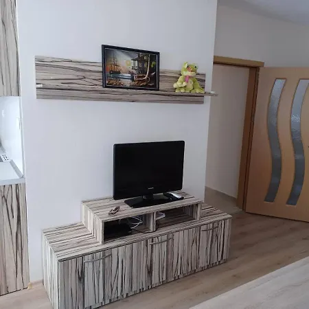Apartament желева *